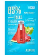 Missha Talks Vegan Squeeze Sheet Mask [Hydro Booster]