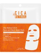 Mitomo CICA LINE