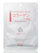 Mitomo ESSENCE