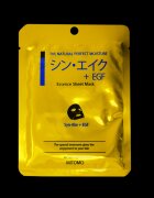 Mitomo ESSENCE Facial Mask Syn Ake EGF