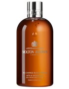 Molton Brown Black Pepper Bath & Shower Gel