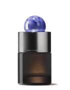 Molton Brown Bluebell & Wild Strawberry