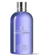 Molton Brown Bluebell & Wild Strawberry Bath & Shower Gel