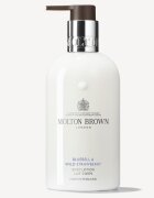 Molton Brown Bluebell & Wild Strawberry Body Lotion