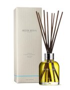 Molton Brown Coastal Cypress & Sea Fennel Aroma Reed