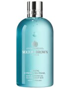 Molton Brown Coastal Cypress & Sea Fennel Bath & Shower Gel