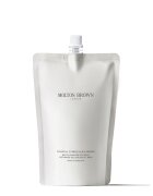 Molton Brown Coastal Cypress & Sea Fennel Bath & Shower Gel Refill