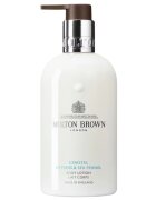 Molton Brown Coastal Cypress & Sea Fennel Body Lotion
