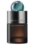 Molton Brown Coastal Cypress & Sea Fennel Eau De Parfum