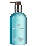 Molton Brown Coastal Cypress & Sea Fennel Hand Wash