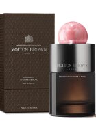 Molton Brown Delicious Rhubarb & Rose Eau de Parfum