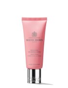 Molton Brown Delicious Rhubarb & Rose Hand Cream
