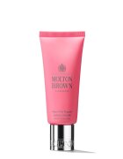 Molton Brown Fiery Pink Pepper Hand Cream