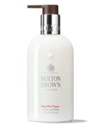 Molton Brown Fiery Pink Pepper Hand Lotion