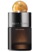 Molton Brown Flora Luminare Eau De Parfum