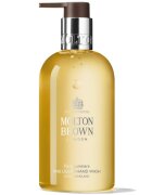 Molton Brown Flora Luminare Fine Liquid Hand Wash