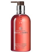 Molton Brown Gingerlily Hand Wash