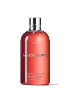 Molton Brown Heavenly Gingerlily Bath & Shower Gel