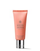 Molton Brown Heavenly Gingerlily Hand Cream