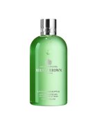Molton Brown Infusing Eucalyptus Bath & Shower Gel