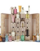 Molton Brown КОМПЛЕКТ Advent Calendar