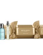 Molton Brown КОМПЛЕКТ Coastal Cypress & Sea Fennel Christmas Cracker