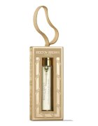 Molton Brown КОМПЛЕКТ Coastal Cypress & Sea Fennel Fragrance Bauble