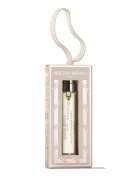 Molton Brown КОМПЛЕКТ Delicious Rhubarb & Rose Fragrance Bauble