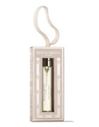 Molton Brown КОМПЛЕКТ Fiery Pink Pepper Fragrance Bauble