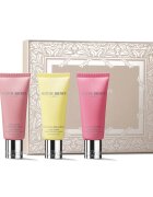 Molton Brown КОМПЛЕКТ Floral & Spicy Hand Care Gift Set