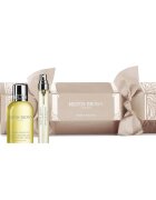 Molton Brown КОМПЛЕКТ Orange & Bergamot Christmas Cracker