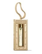 Molton Brown КОМПЛЕКТ Re-Charge Black Pepper Fragrance Bauble