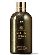 Molton Brown Labdanum Dusk Bath & Shower Gel