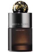 Molton Brown Labdanum Dusk Eau De Parfum