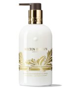 Molton Brown Mandarin & Spice Hand Lotion