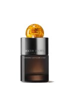 Molton Brown Mesmerising Oudh Accord & Gold