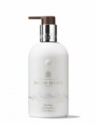 Molton Brown Milk Musk Body Lotion