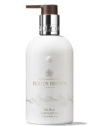 Molton Brown Milk Musk Shower Gel