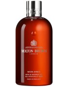 Molton Brown Neon Amber Bath & Shower Gel