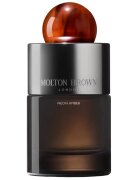 Molton Brown Neon Amber Eau De Parfum