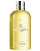 Molton Brown Orange & Bergamot Bath & Shower Gel