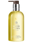 Molton Brown Orange & Bergamot Fine Liquid Hand Wash