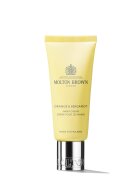 Molton Brown Orange & Bergamot Hand Cream