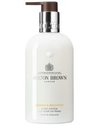 Molton Brown Orange & Bergamot Hand Lotion