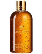 Molton Brown Oudh Accord & Gold Bath & Shower Gel