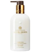 Molton Brown Oudh Accord & Gold Body Lotion