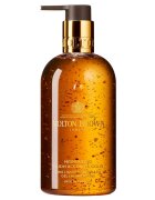 Molton Brown Oudh Accord & Gold Hand Wash