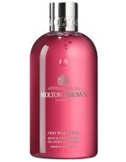 Molton Brown Pink Pepper Bath & Shower Gel