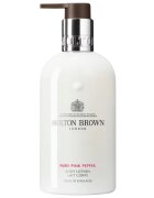 Molton Brown Pink Pepper Body Lotion
