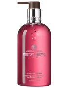 Molton Brown Pink Pepper Hand Wash